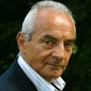 Zenon Dądajewski als 