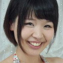 星野ゆず als Kazuyo Sugai