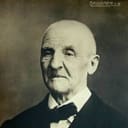 Anton Bruckner, Original Music Composer