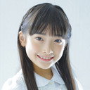 津久井有咲 als Miyu Yasui