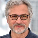 Michael Dudok de Wit, Director