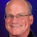 Tom Kleespie, Director