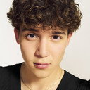 Luigi Cerrada als Self - Contestant