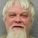 Steven Avery als Self