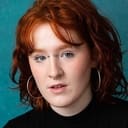 Sophie Faulkner als Cameron