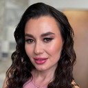 Регина Ахуньянова als Self - Coach