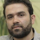 Mohsen Aghaei, Writer