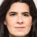 Cátia Nunes als Teresa