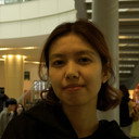 Nazgul Ydyrys, Director