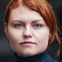 Iben Søtang, Second Assistant Director