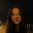 Lívia Matos, Art Direction