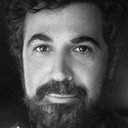 Paco Caballero, Director