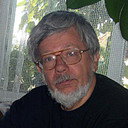 József Haui, Director