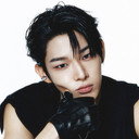 Steven Kim als Steven