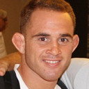 Anthony Leone als Self