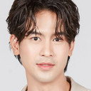 จิณณะ นวรัตน์ als Pathawee