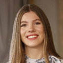 Sofía de Borbón als 