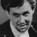 Vladimir Retsepter als 
