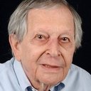 Roger Grenier als Self - Journalist