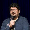 Alex Ramirez, Director