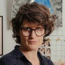 Alexandra Auder als Jane