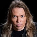 Eicca Toppinen, Original Music Composer