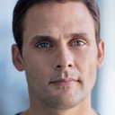 Sébastien Kfoury als Himself - Host