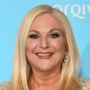 Vanessa Feltz als Self