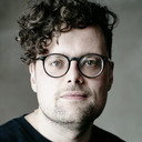 Marco Štorman, Director