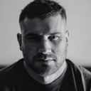 Sébastien Vaniček, Director