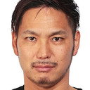 小峠篤司 als Atsushi Kotoge