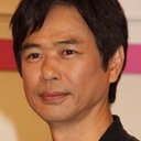 Saburo Tokito als Tetsuya Endo