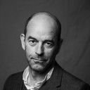 Joseba Apaolaza als Carlos