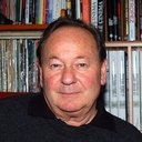 Pierre Koralnik, Director