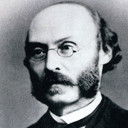 Ludwig Minkus, Original Music Composer