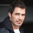 Dan Payne als Matthew