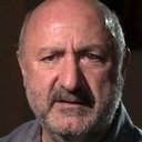 Anthony DeCurtis, Writer