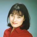 伊藤舞子 als Atsuko Abe (voice)