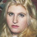 Louise Weard als Albert