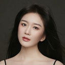 孙丹丹 als Princess Qilin