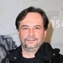 Elmar Fischer, Writer