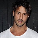 Fabrizio Corona als Fabrizio Corona