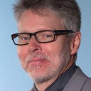 Wil McCarthy, Writer