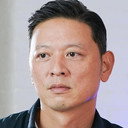 吳炫輝, Visual Effects Supervisor