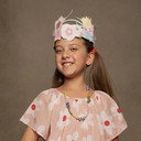 Klara van Zyl als Sophia van Wyk