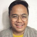 Ash Malanum, Assistant Director