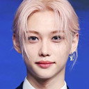 필릭스, Songs