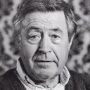Dirk Dautzenberg als 