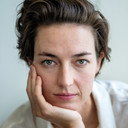 Kelly Fulton als Ethel Jenny