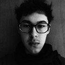 Gabriel Corsi, 2D Artist